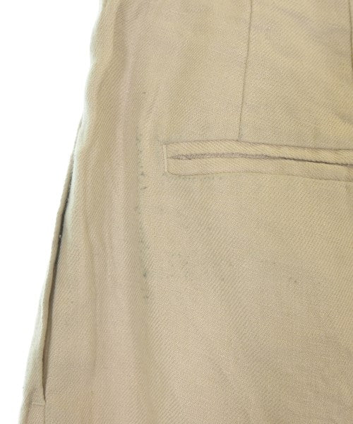 SALON adam et rope กางเกง อื่น