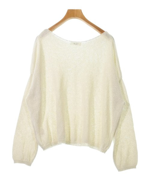 SALON adam et rope เสื้อกันหนาว