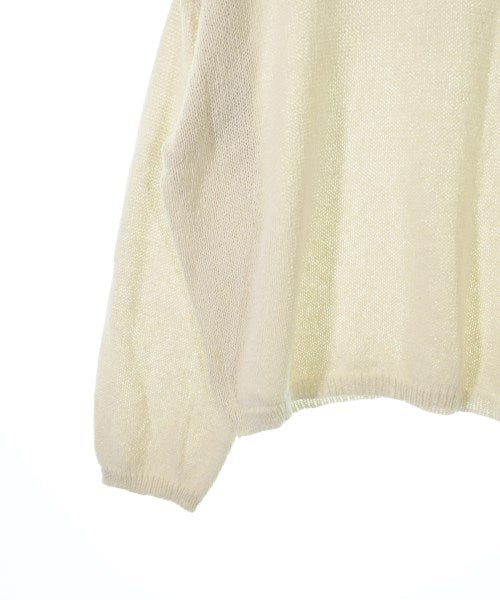 SALON adam et rope เสื้อกันหนาว