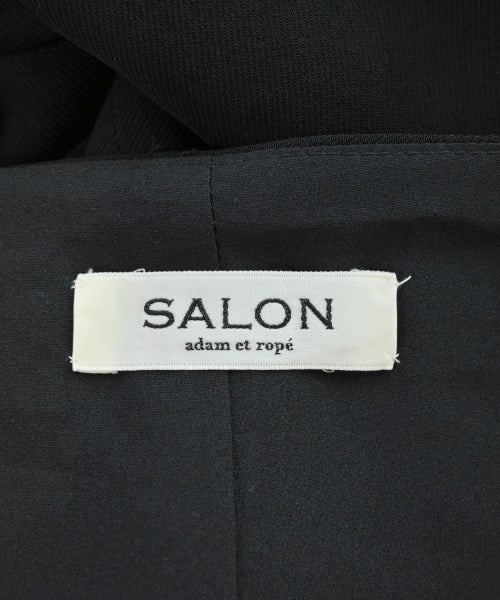 SALON adam et rope ชุดเดรส