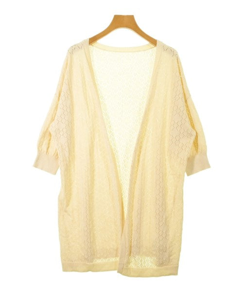 SALON adam et rope เสื้อคาร์ดิแกน