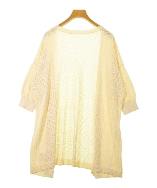 SALON adam et rope เสื้อคาร์ดิแกน