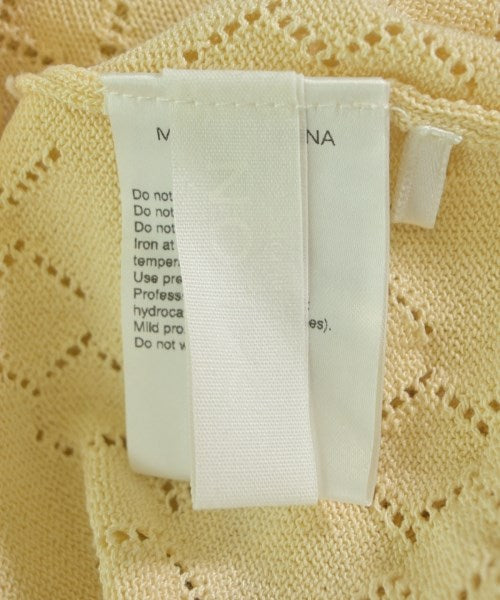 SALON adam et rope เสื้อคาร์ดิแกน