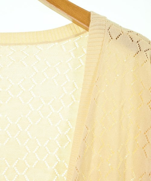 SALON adam et rope เสื้อคาร์ดิแกน