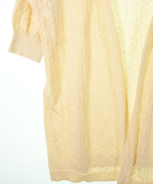 SALON adam et rope เสื้อคาร์ดิแกน