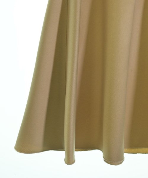 SALON adam et rope กระโปรงยาว/แม็กซี่ยาว