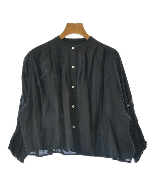 SALON adam et rope เสื้อสตรี