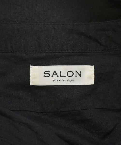 SALON adam et rope เสื้อสตรี