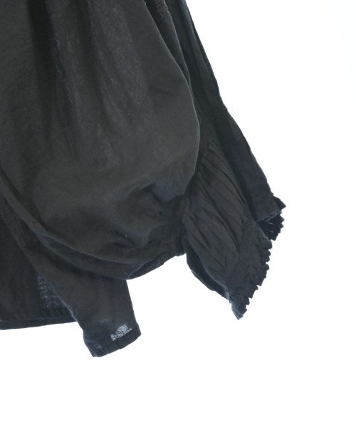 SALON adam et rope เสื้อสตรี