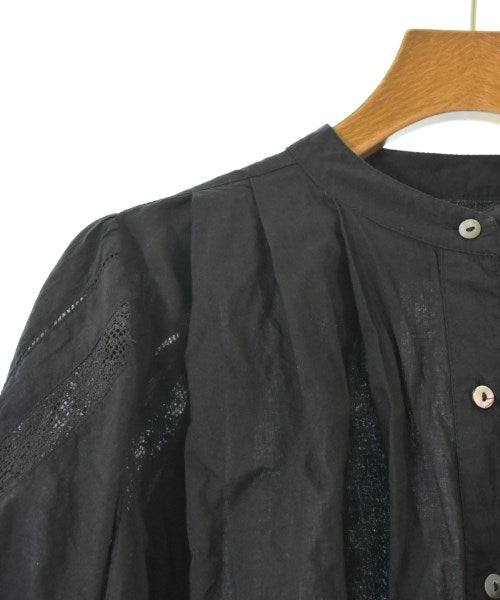 SALON adam et rope เสื้อสตรี