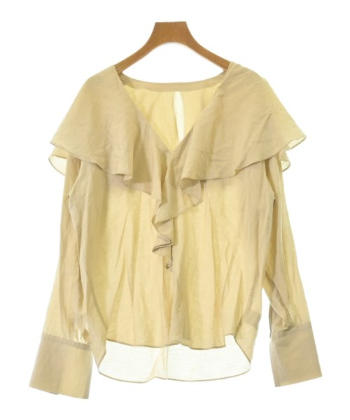 SALON adam et rope เสื้อสตรี