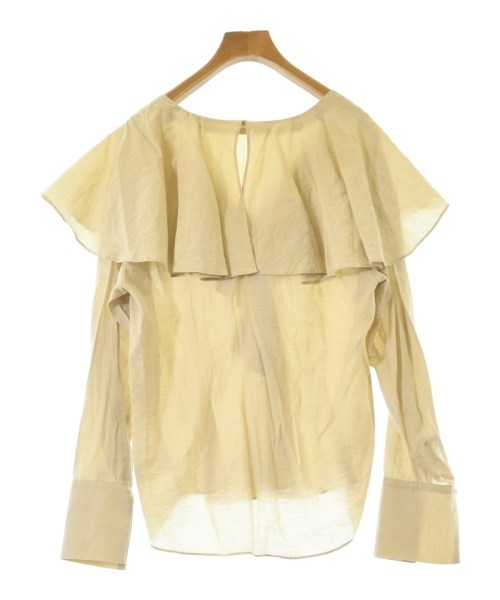 SALON adam et rope เสื้อสตรี