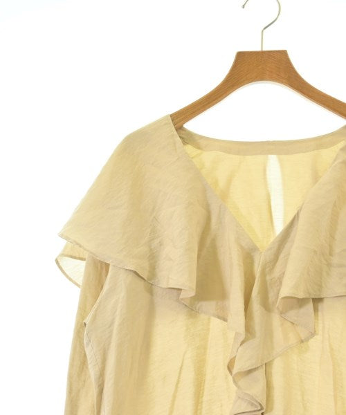 SALON adam et rope เสื้อสตรี
