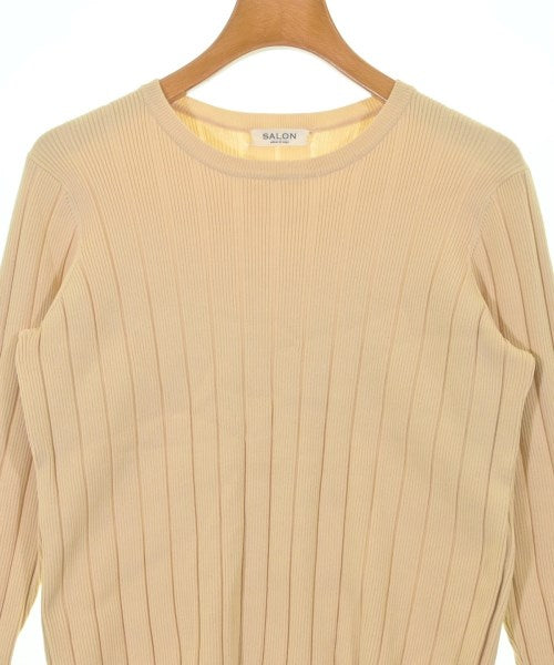 SALON adam et rope เสื้อกันหนาว