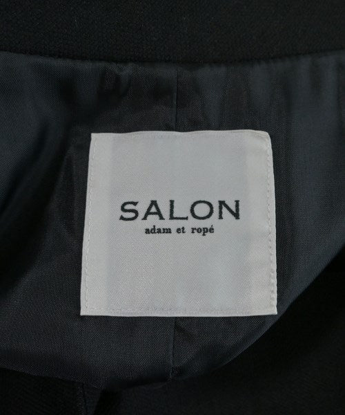 SALON adam et rope เสื้อโค้ท อื่น
