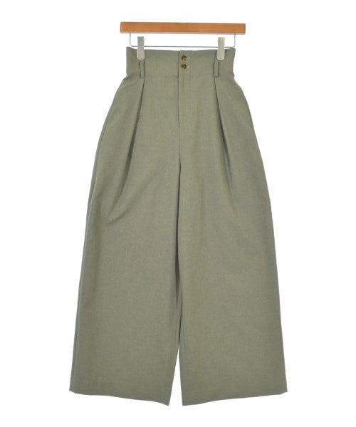 SALON adam et rope กางเกง อื่น