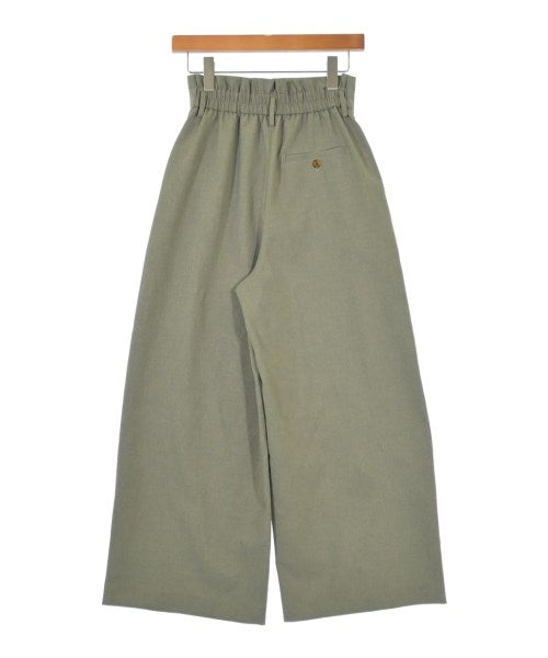 SALON adam et rope กางเกง อื่น