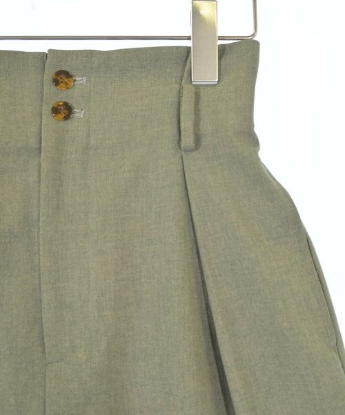 SALON adam et rope กางเกง อื่น