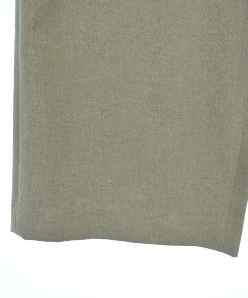 SALON adam et rope กางเกง อื่น