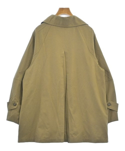 SALON adam et rope เสื้อกันฝน