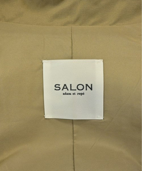 SALON adam et rope เสื้อกันฝน