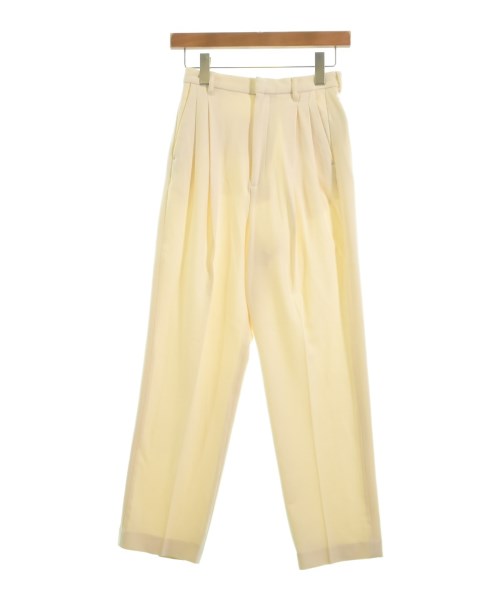 SALON adam et rope กางเกง อื่น