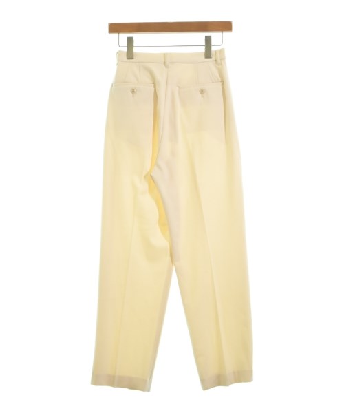 SALON adam et rope กางเกง อื่น