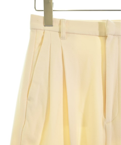 SALON adam et rope กางเกง อื่น