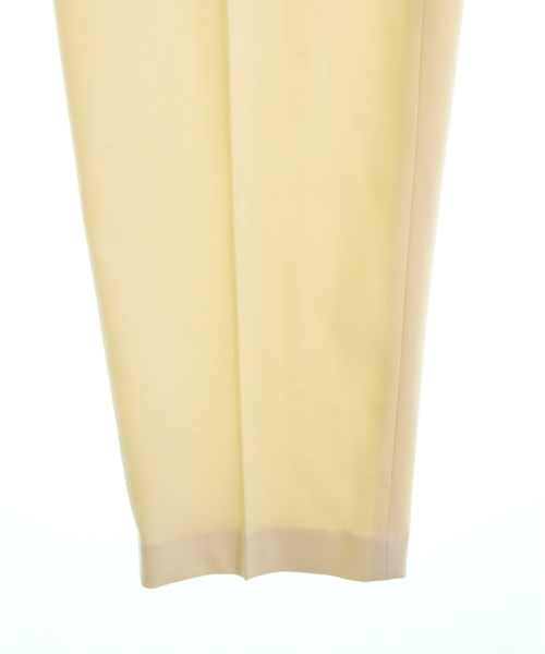 SALON adam et rope กางเกง อื่น