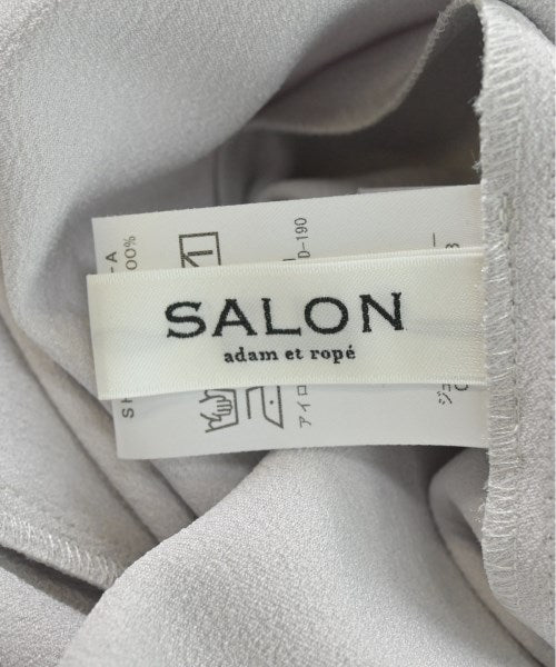 SALON adam et rope กระโปรงยาว/แม็กซี่ยาว