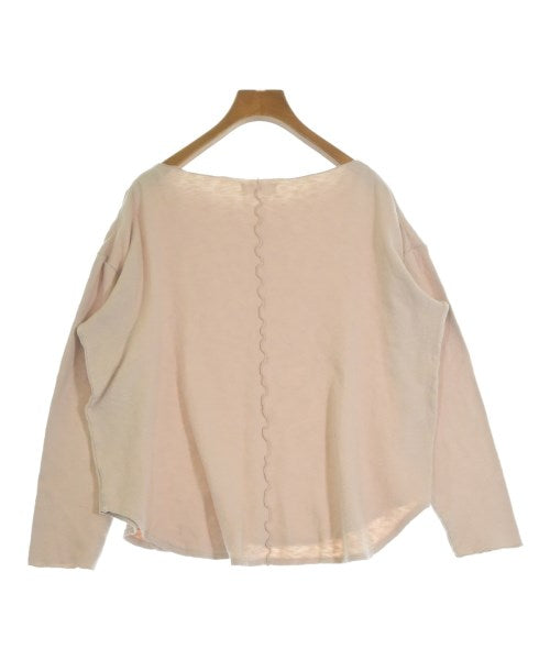 SALON adam et rope เสื้อยืด/เสื้อท็อปส์