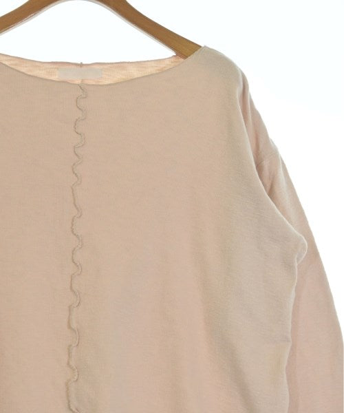 SALON adam et rope เสื้อยืด/เสื้อท็อปส์