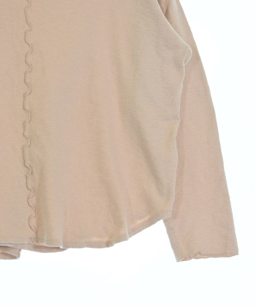 SALON adam et rope เสื้อยืด/เสื้อท็อปส์