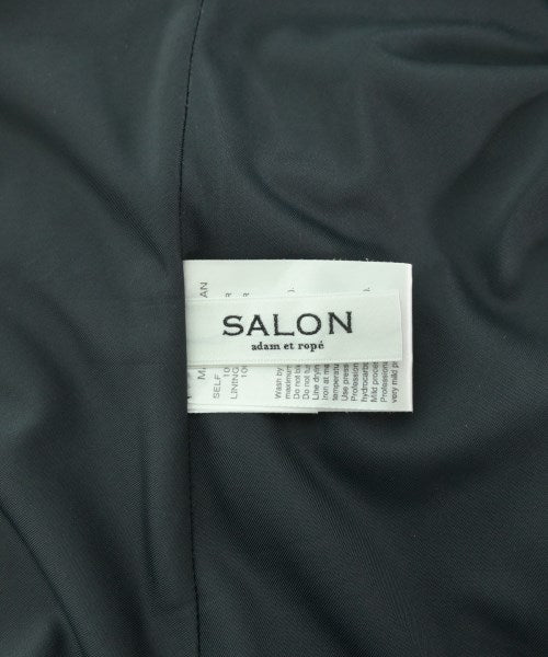 SALON adam et rope กระโปรงยาว/แม็กซี่ยาว