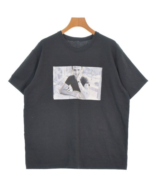 SALON adam et rope เสื้อยืด/เสื้อท็อปส์
