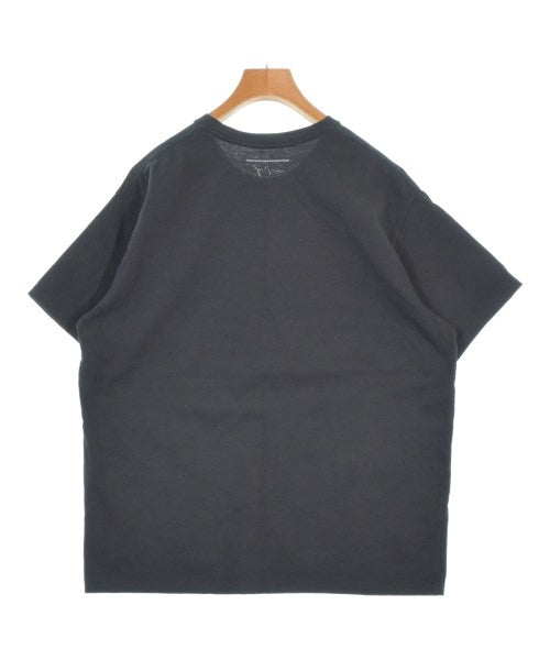 SALON adam et rope เสื้อยืด/เสื้อท็อปส์