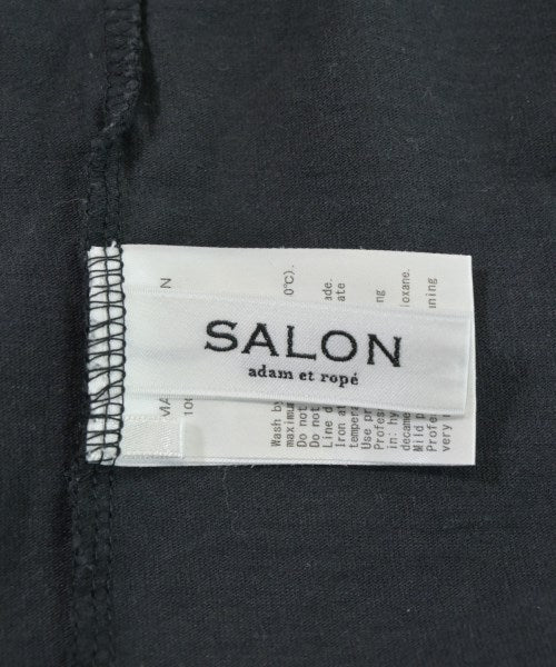 SALON adam et rope เสื้อยืด/เสื้อท็อปส์