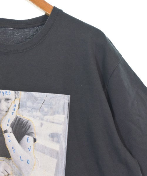 SALON adam et rope เสื้อยืด/เสื้อท็อปส์