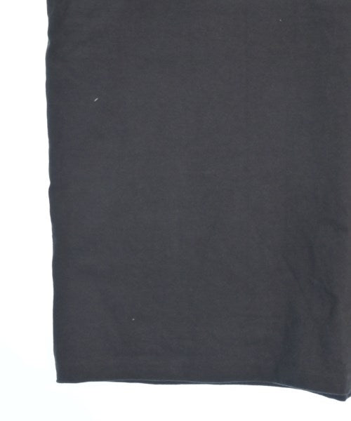 SALON adam et rope เสื้อยืด/เสื้อท็อปส์