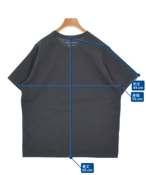 SALON adam et rope เสื้อยืด/เสื้อท็อปส์