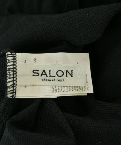 SALON adam et rope ชุดเดรส