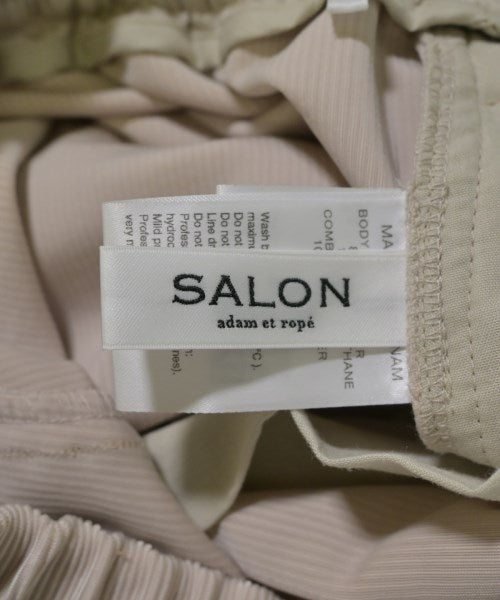 SALON adam et rope กางเกง อื่น