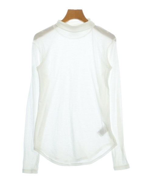 SALON adam et rope เสื้อยืด/เสื้อท็อปส์