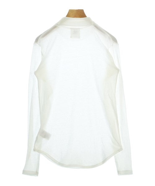 SALON adam et rope เสื้อยืด/เสื้อท็อปส์