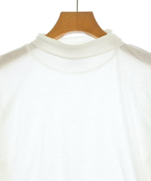 SALON adam et rope เสื้อยืด/เสื้อท็อปส์