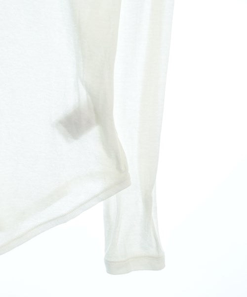 SALON adam et rope เสื้อยืด/เสื้อท็อปส์