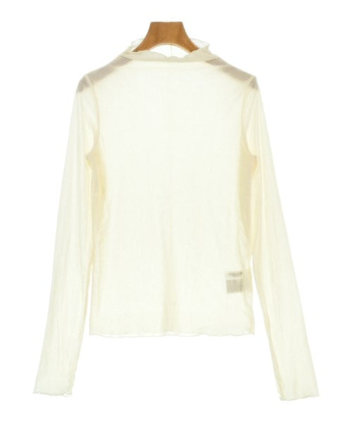 SALON adam et rope เสื้อยืด/เสื้อท็อปส์