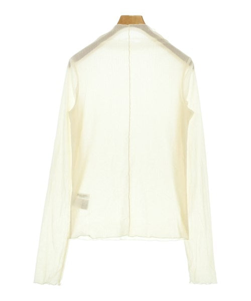 SALON adam et rope เสื้อยืด/เสื้อท็อปส์