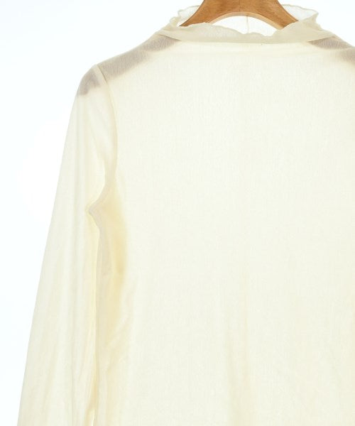 SALON adam et rope เสื้อยืด/เสื้อท็อปส์
