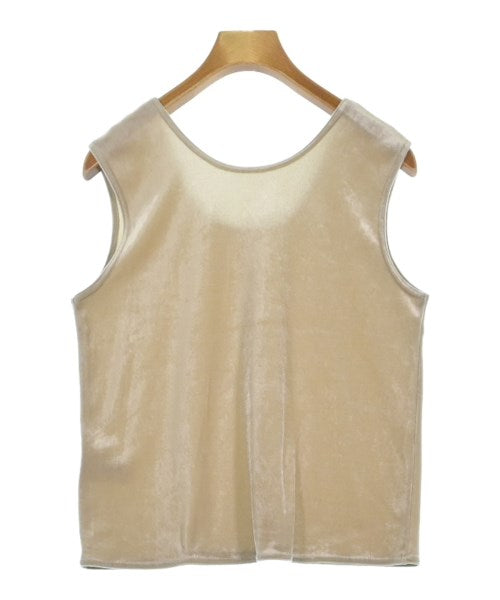 SALON adam et rope เสื้อกล้าม